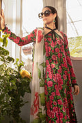 Maria B | M Prints Spring 24 | MPT-2106-B - Pakistani Clothes for women, in United Kingdom and United States