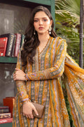 Maria B | M Prints Spring 24 | MPT-2107-A - Pakistani Clothes for women, in United Kingdom and United States