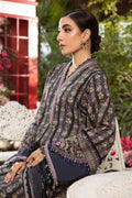 Maria B | M prints Spring 24 | MPT-2107-B - Pakistani Clothes for women, in United Kingdom and United States