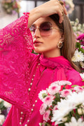 Maria B | M Prints Spring 24 | MPT-2101-B - Pakistani Clothes for women, in United Kingdom and United States