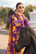 Maria B | M Prints Spring 24 | MPT-2111-A - Pakistani Clothes for women, in United Kingdom and United States