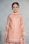 Maria B | Girls Eid Collection | MKD-EF24-27 - Pakistani Clothes for women, in United Kingdom and United States