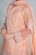 Maria B | Girls Eid Collection | MKD-EF24-27 - Pakistani Clothes for women, in United Kingdom and United States