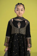 Maria B | Girls Eid Collection | MKS-EF24-21 - Pakistani Clothes for women, in United Kingdom and United States