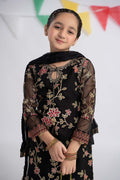 Maria B | Girls Eid Collection | MKS-EF24-30 - Pakistani Clothes for women, in United Kingdom and United States