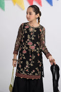 Maria B | Girls Eid Collection | MKS-EF24-30 - Pakistani Clothes for women, in United Kingdom and United States