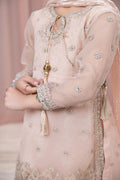 Maria B | Girls Eid Collection | MKS-EF24-25 - Pakistani Clothes for women, in United Kingdom and United States