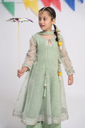 Maria B | Girls Eid Collection | MKS-EF24-15 - Pakistani Clothes for women, in United Kingdom and United States