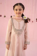 Maria B | Girls Eid Collection | MKS-EF24-19 - Pakistani Clothes for women, in United Kingdom and United States