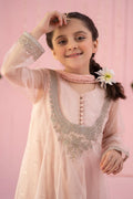 Maria B | Girls Eid Collection | MKS-EF24-19 - Pakistani Clothes for women, in United Kingdom and United States