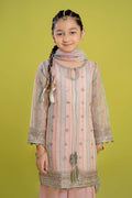 Maria B | Girls Eid Collection | MKS-EF24-32 - Pakistani Clothes for women, in United Kingdom and United States