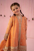 Maria B | Girls Eid Collection | MKS-EF24-36 - Pakistani Clothes for women, in United Kingdom and United States