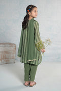 Maria B | Girls Eid Collection | MKD-EF24-03 - Pakistani Clothes for women, in United Kingdom and United States