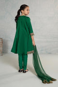 Maria B | Girls Eid Collection | MKD-EF24-13 - Pakistani Clothes for women, in United Kingdom and United States