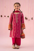 Maria B | Girls Eid Collection | MKD-EF24-03 - Pakistani Clothes for women, in United Kingdom and United States