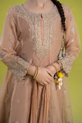 Maria B | Girls Eid Collection | MKS-EF24-05 - Pakistani Clothes for women, in United Kingdom and United States