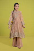 Maria B | Girls Eid Collection | MKS-EF24-05 - Pakistani Clothes for women, in United Kingdom and United States