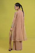 Maria B | Girls Eid Collection | MKS-EF24-05 - Pakistani Clothes for women, in United Kingdom and United States