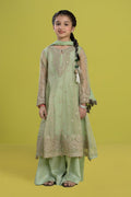 Maria B | Girls Eid Collection | MKS-EF24-05 - Pakistani Clothes for women, in United Kingdom and United States