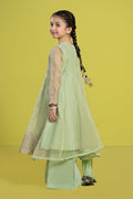 Maria B | Girls Eid Collection | MKS-EF24-05 - Pakistani Clothes for women, in United Kingdom and United States