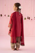 Maria B | Girls Eid Collection | MKD-EF24-05 - Pakistani Clothes for women, in United Kingdom and United States