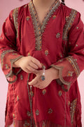 Maria B | Girls Eid Collection | MKD-EF24-05 - Pakistani Clothes for women, in United Kingdom and United States