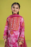 Maria B | Girls Eid Collection | MKD-EF24-06 - Pakistani Clothes for women, in United Kingdom and United States