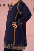 Maria B | Girls Eid Collection | MKD-EF24-20 - Pakistani Clothes for women, in United Kingdom and United States