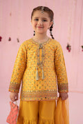 Maria B | Girls Eid Collection | MKD-EF24-09 - Pakistani Clothes for women, in United Kingdom and United States