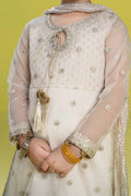 Maria B | Girls Eid Collection | MKS-EF24-25 - Pakistani Clothes for women, in United Kingdom and United States