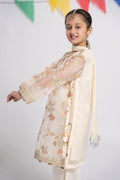 Maria B | Girls Eid Collection | MKS-EF24-30 - Pakistani Clothes for women, in United Kingdom and United States