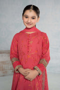 Maria B | Girls Eid Collection |  MKD-EF24-23 - Pakistani Clothes for women, in United Kingdom and United States