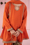 Maria B | Girls Eid Collection | MKD-EF24-16 - Pakistani Clothes for women, in United Kingdom and United States