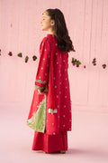 Maria B | Girls Eid Collection | MKS-EF24-06 - Pakistani Clothes for women, in United Kingdom and United States