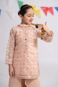 Maria B | Girls Eid Collection | MKS-EF24-11 - Pakistani Clothes for women, in United Kingdom and United States