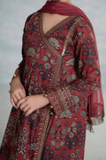 Maria B | Girls Eid Collection | MKD-EF24-26 - Pakistani Clothes for women, in United Kingdom and United States