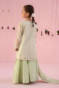 Maria B | Girls Eid Collection | MKD-EF24-27 - Pakistani Clothes for women, in United Kingdom and United States