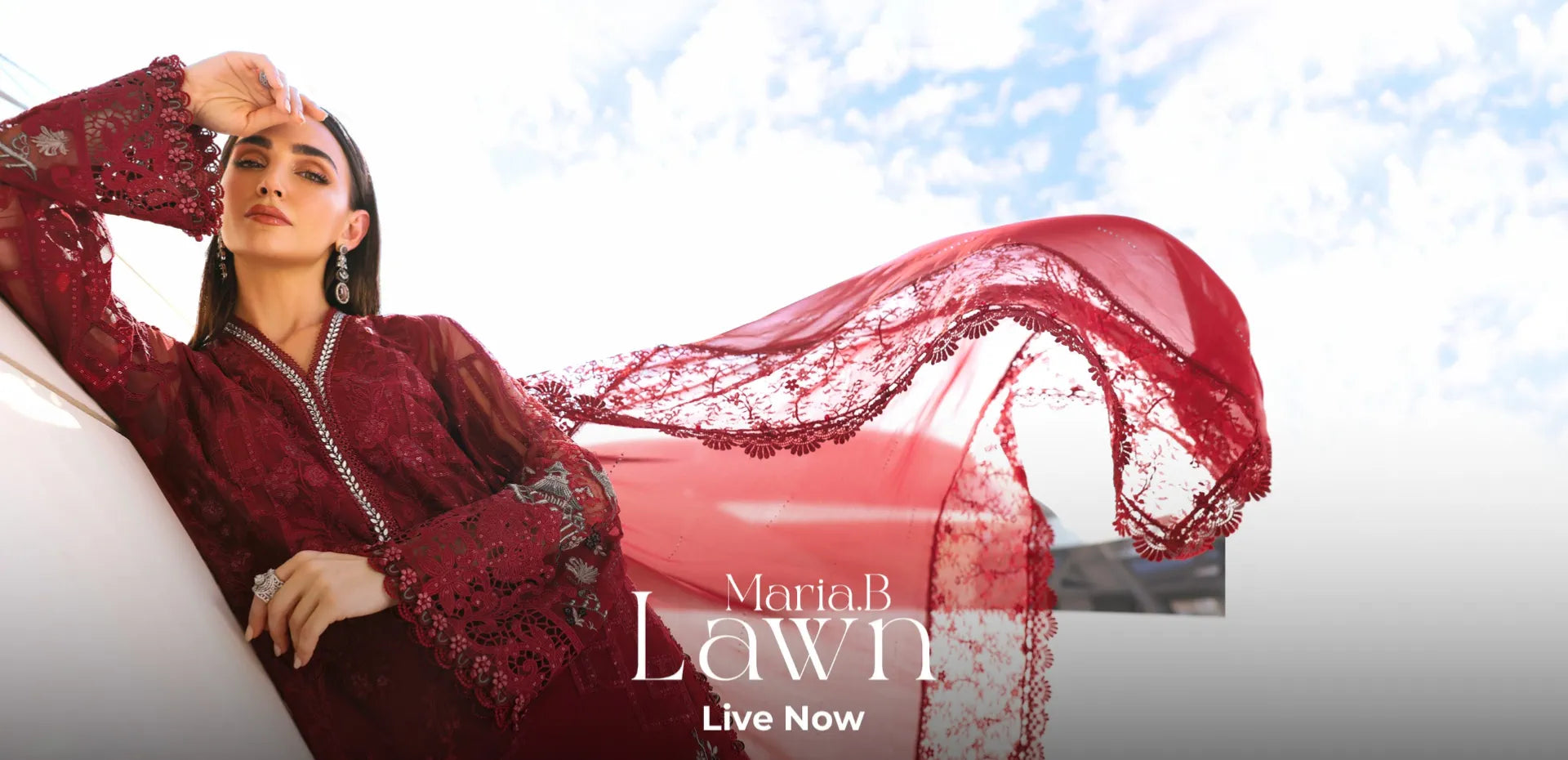 Maria B Eid Lawn Dresses 20261621243260e1af0c20-0