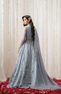 Maryum N Maria | Alaia Wedding Formals |  Chole - Pakistani Clothes for women, in United Kingdom and United States