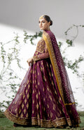 Maryum N Maria | Alaia Wedding Formals | Manon-MW23-523 - Pakistani Clothes for women, in United Kingdom and United States