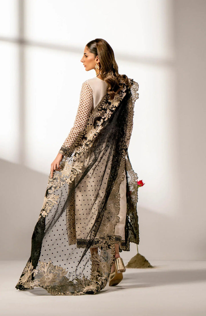 Maryum N Maria | Alaia Wedding Formals | Reine-MW23-521 - Pakistani Clothes for women, in United Kingdom and United States