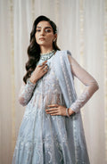 Maryum N Maria | Alaia Wedding Formals |  Chole - Pakistani Clothes for women, in United Kingdom and United States