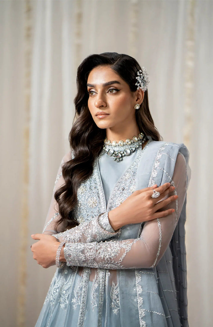 Maryum N Maria | Alaia Wedding Formals |  Chole - Pakistani Clothes for women, in United Kingdom and United States