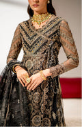 Maryum N Maria | Alaia Wedding Formals | Elise-MW23-527 - Pakistani Clothes for women, in United Kingdom and United States