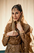 Maryum N Maria | Alaia Wedding Formals | Julia-MW23-522 - Pakistani Clothes for women, in United Kingdom and United States