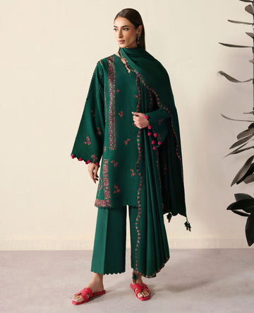 Republic Womenswear | Basics Winter 25 | Soléa