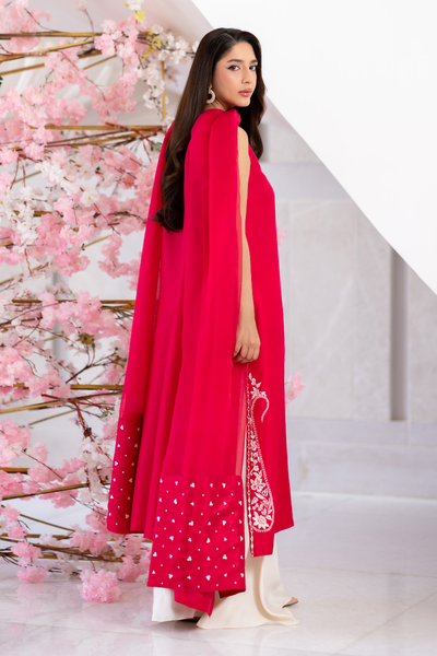 Mina Hassan | Eid 26 | Ayra