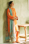 Zara Shahjahan | Coco Lawn 24 | MORNI-9B - Pakistani Clothes for women, in United Kingdom and United States