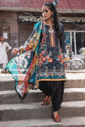 Motifz | Amal Luxury Lawn | 2943 - Pakistani Clothes for women, in United Kingdom and United States