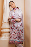 Motifz | Amal Luxury Lawn | 2956 - Pakistani Clothes for women, in United Kingdom and United States